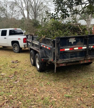 Professional Lawn Maintenance Services Destin, Fort Walton Beach, Niceville, and Shalimar, Florida